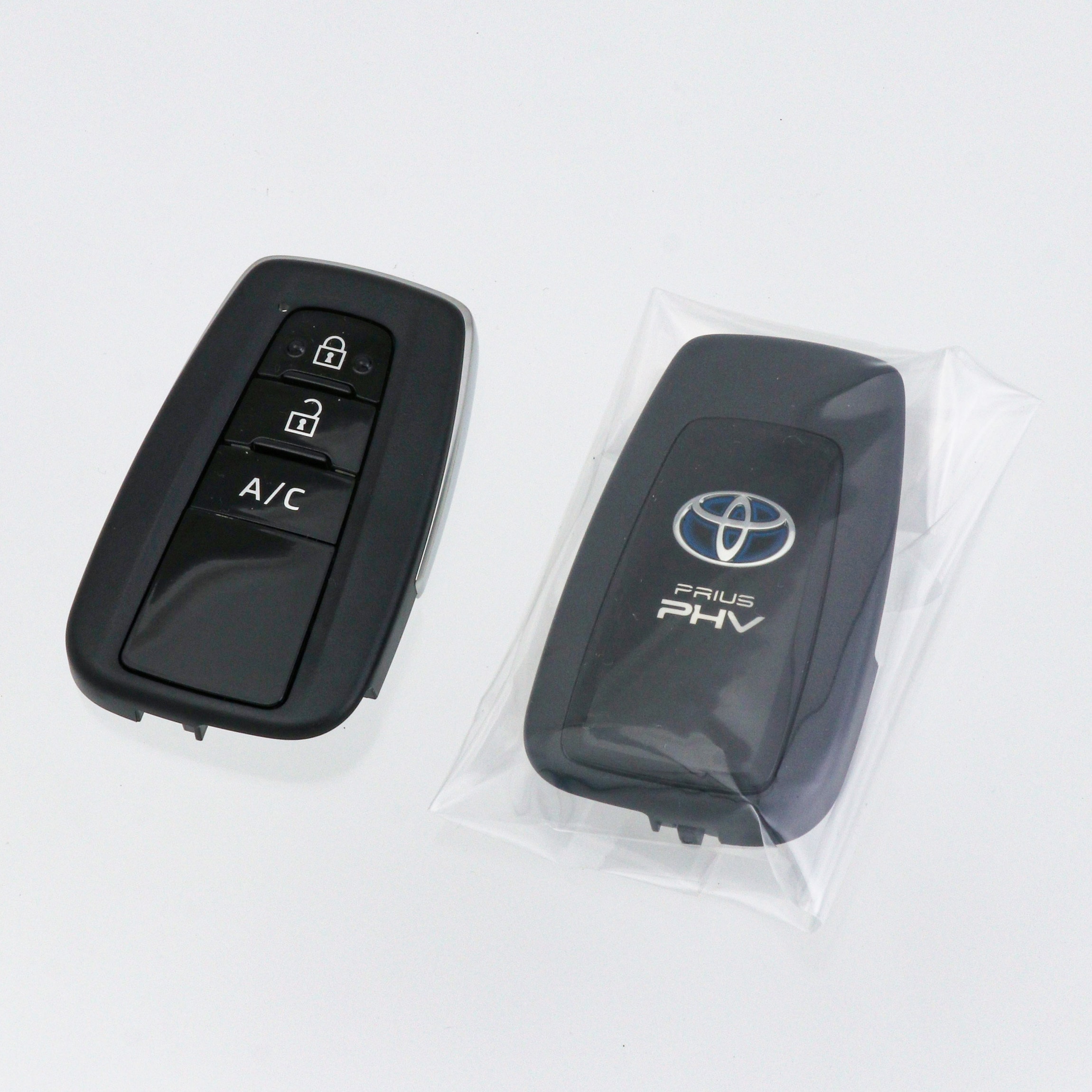 価格交渉中のため継続中　ホームストラッシュ 価格交渉中のため継続中 ホームストラッシュ 値引きを避ける10箇条の掟