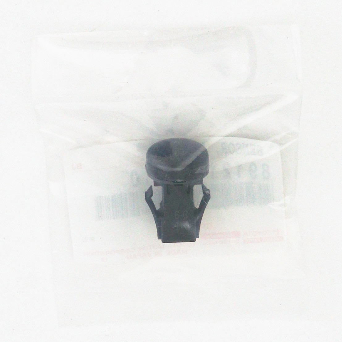 89121-30010 (89121)SENSOR， LIGHT C 1個 トヨタ 【通販モノタロウ】