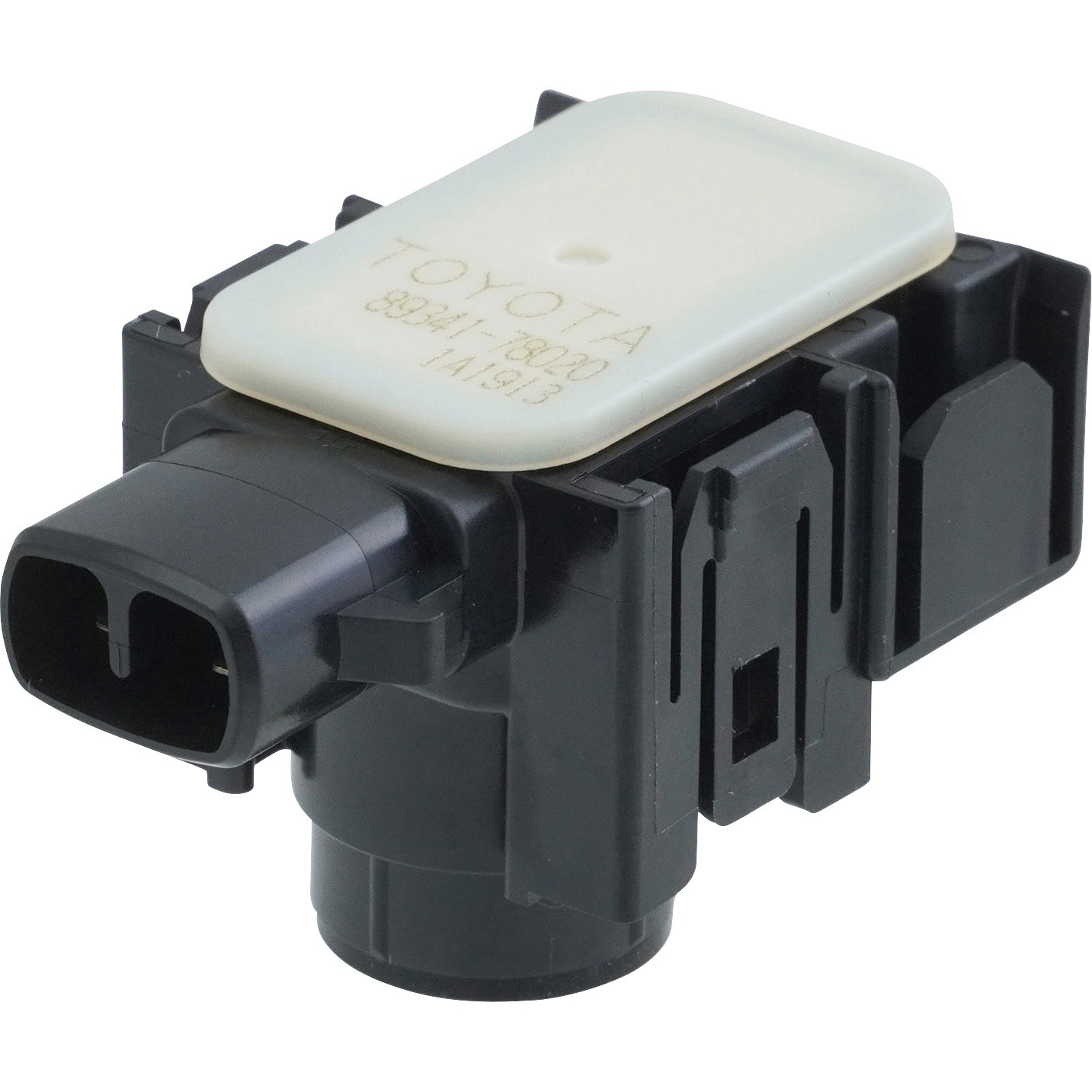 トヨタ クリアランスソナーセンサー 89341-33220 3個 C040 トヨタ クリアランスソナーセンサー 89341-33220 3個 C040