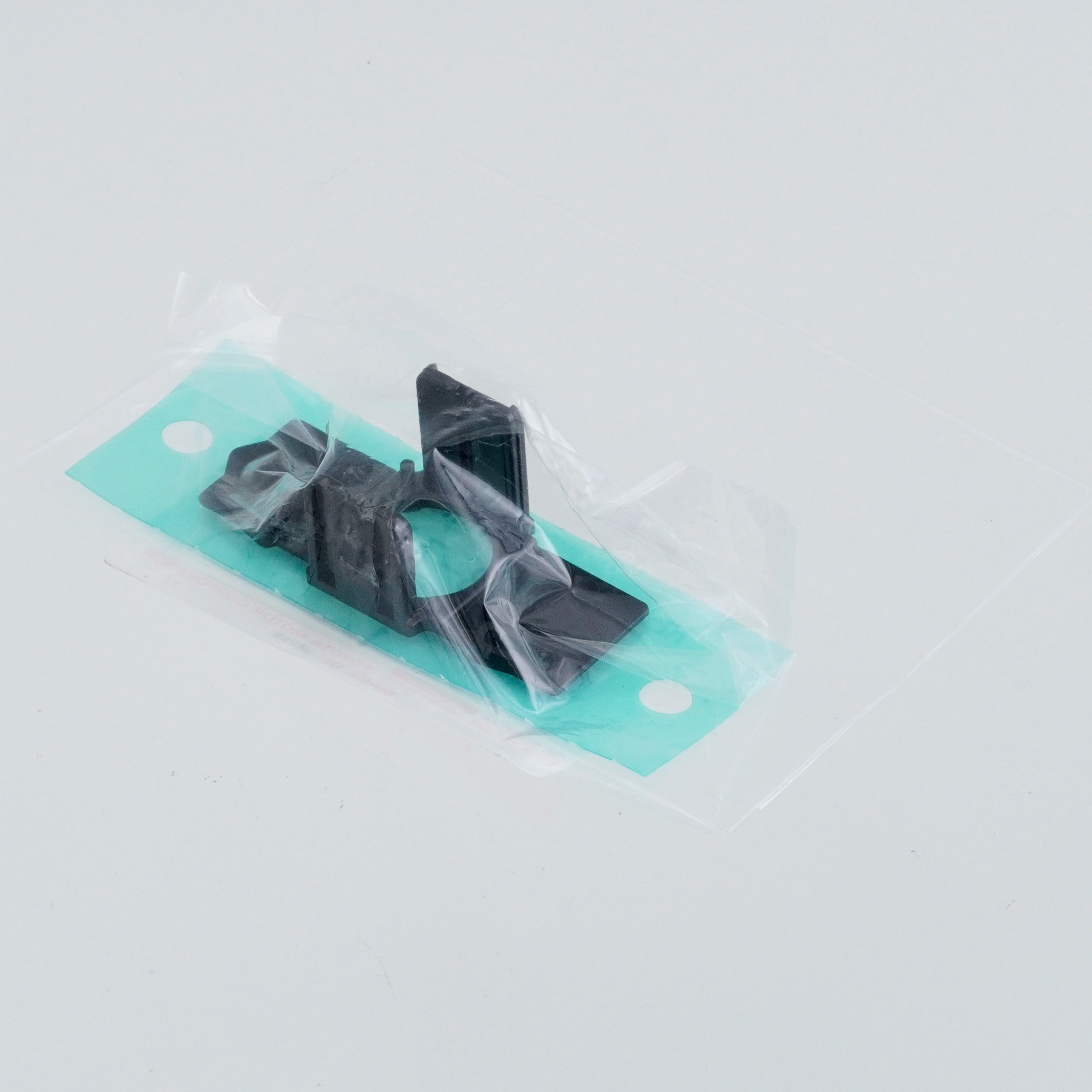 89348-78010 (89348)RETAINER， ULTRA 1個 トヨタ 【通販モノタロウ】