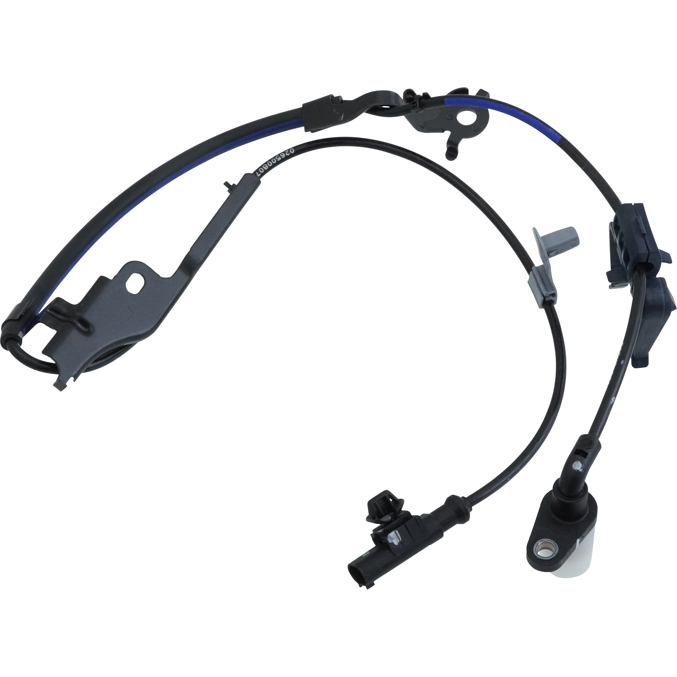 89543)SENSOR， SPEED， トヨタ トヨタ純正品番先頭89 【通販モノタロウ】