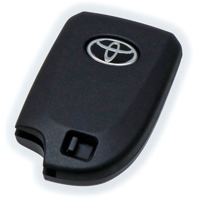 89904-52081 (89904)TRANSMITTER SUB 1個 トヨタ 【通販モノタロウ】