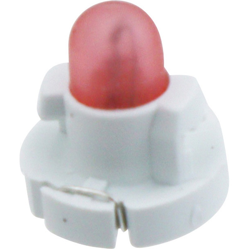 90010-01083 (90010)BULB， W/CAP 1個 トヨタ 【通販モノタロウ】