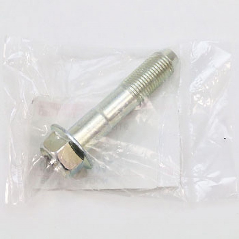 90041-01622 (90041)BOLT， HEXAGON 1個 トヨタ 【通販モノタロウ】
