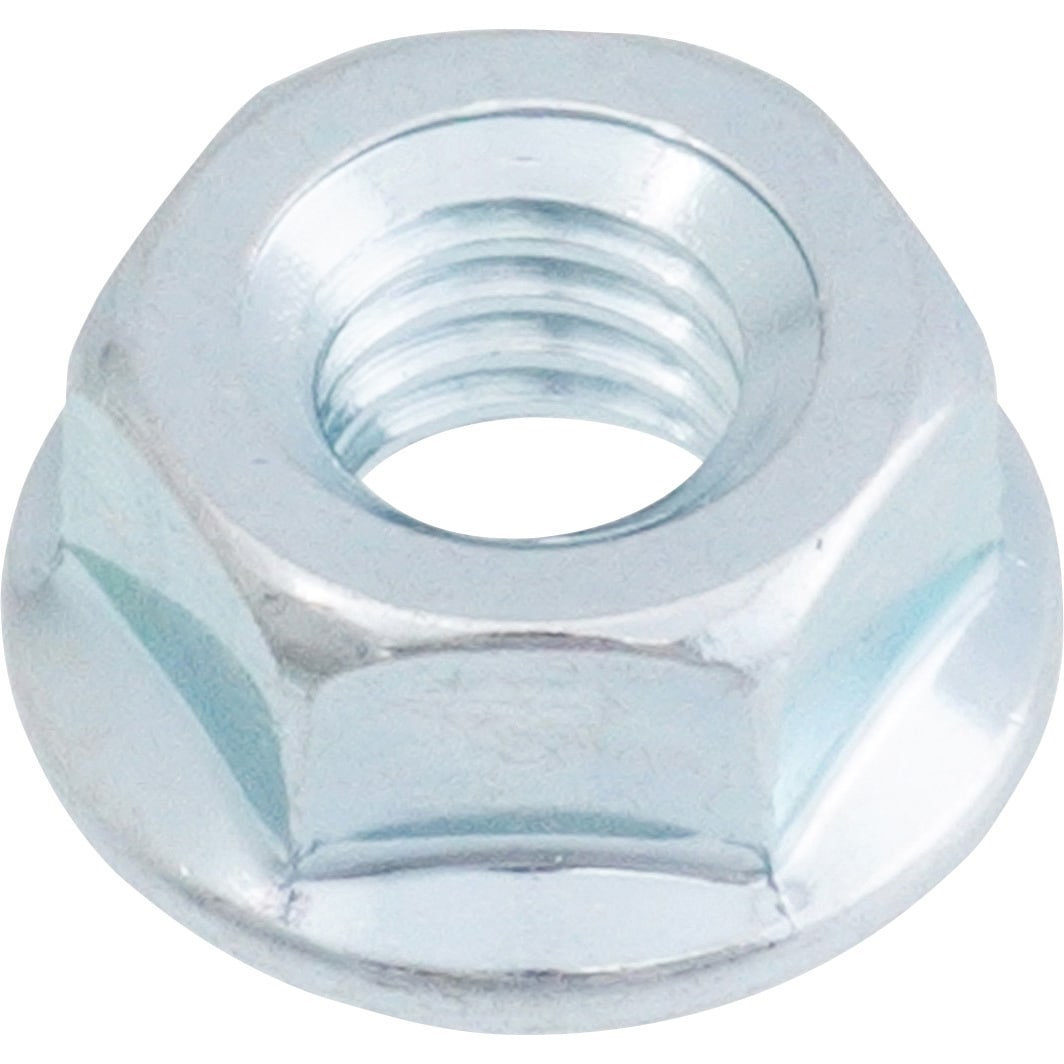 90041-79104 (90041)NUT 1個 トヨタ 【通販モノタロウ】