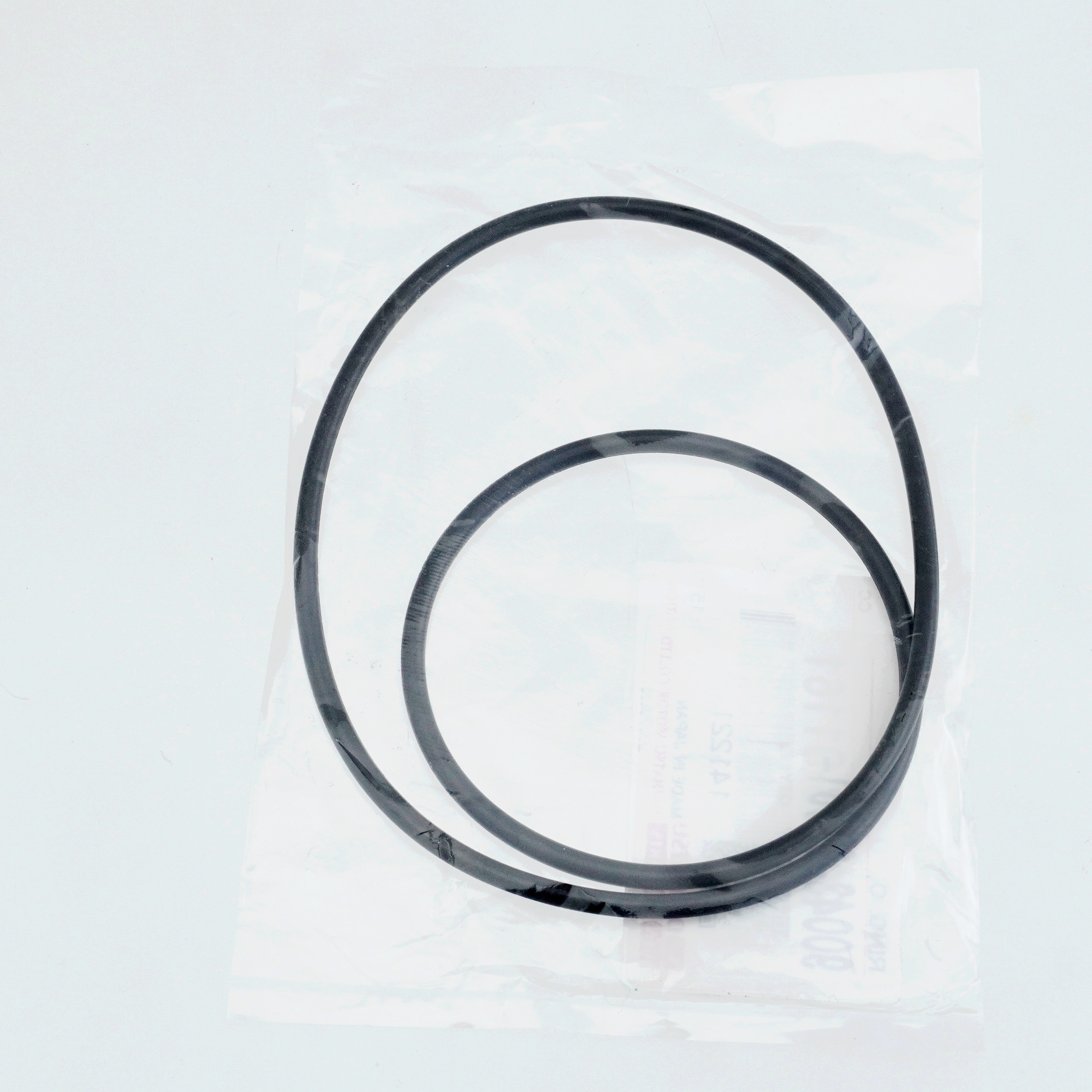 MAGIC  1mmロイヤルインナー AGチタン スプリング MAGIC 1mmロイヤルインナー AGチタン スプリング MAGIC ROYAL