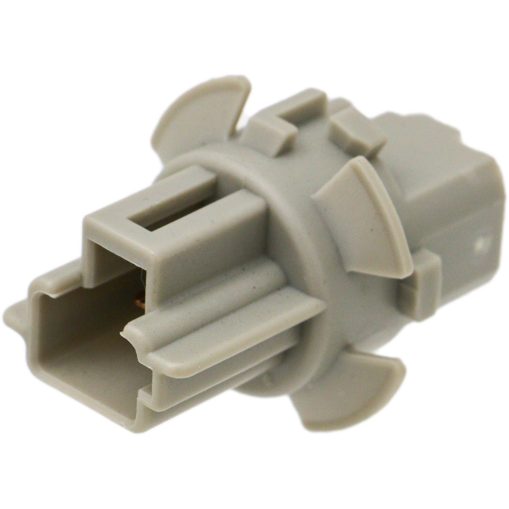 90075)SOCKET PLUG トヨタ トヨタ純正品番先頭9007 【通販モノタロウ】