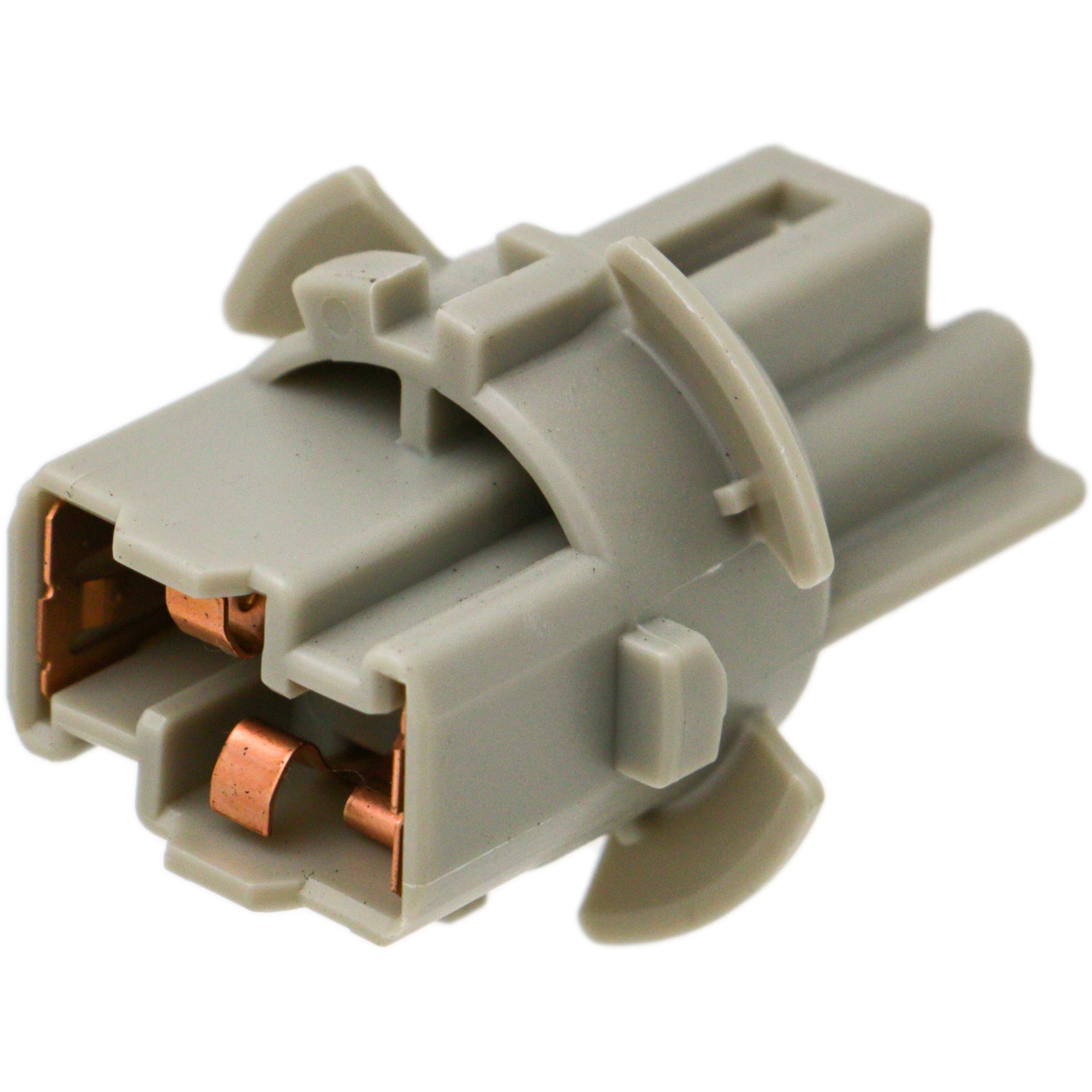 90075-60003 (90075)SOCKET PLUG 1個 トヨタ 【通販モノタロウ】