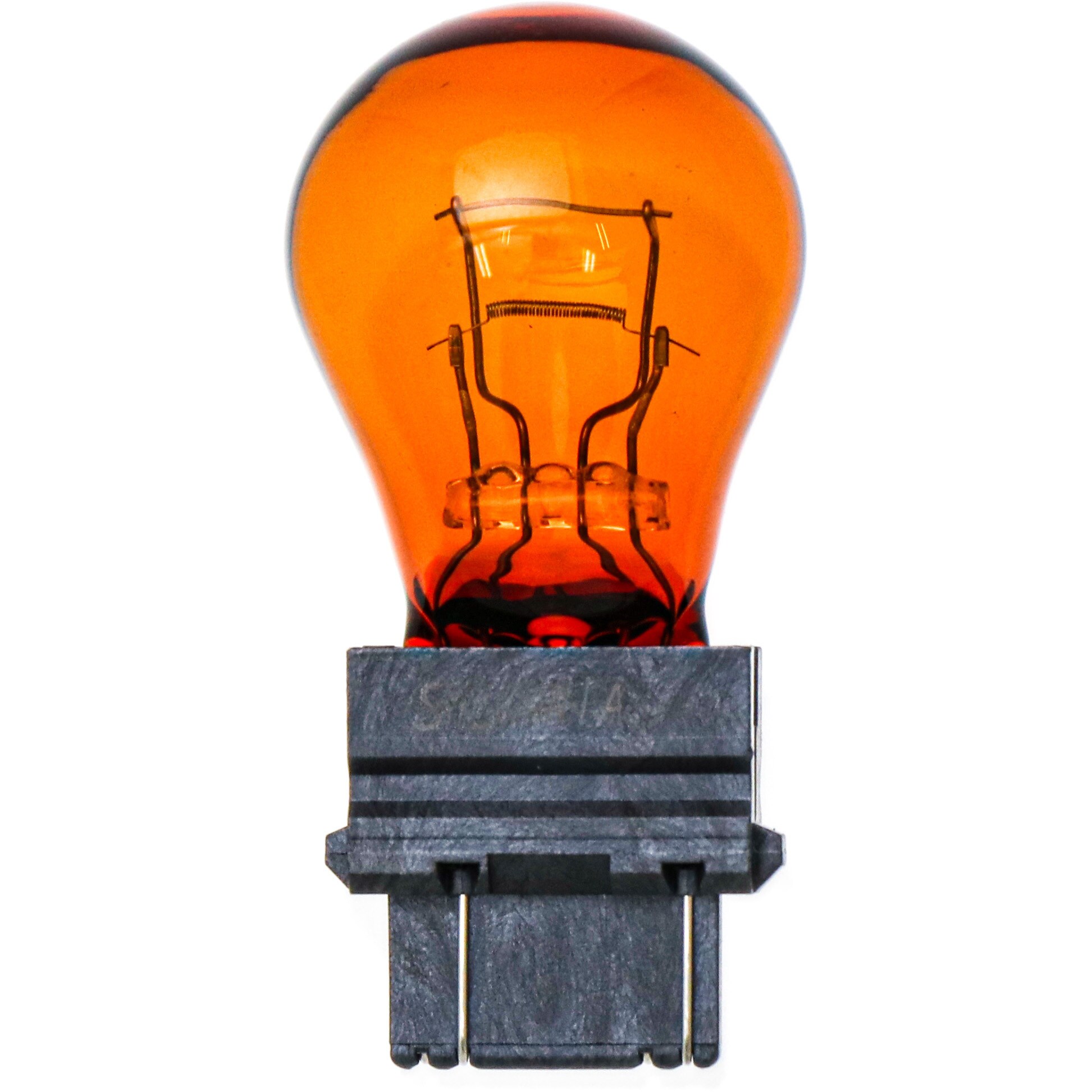 (90084)BULB