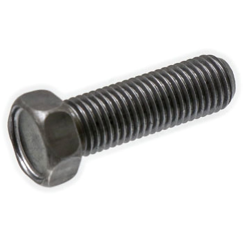 90101)BOLT， HEXAGON トヨタ トヨタ純正品番先頭9010 【通販モノタロウ】