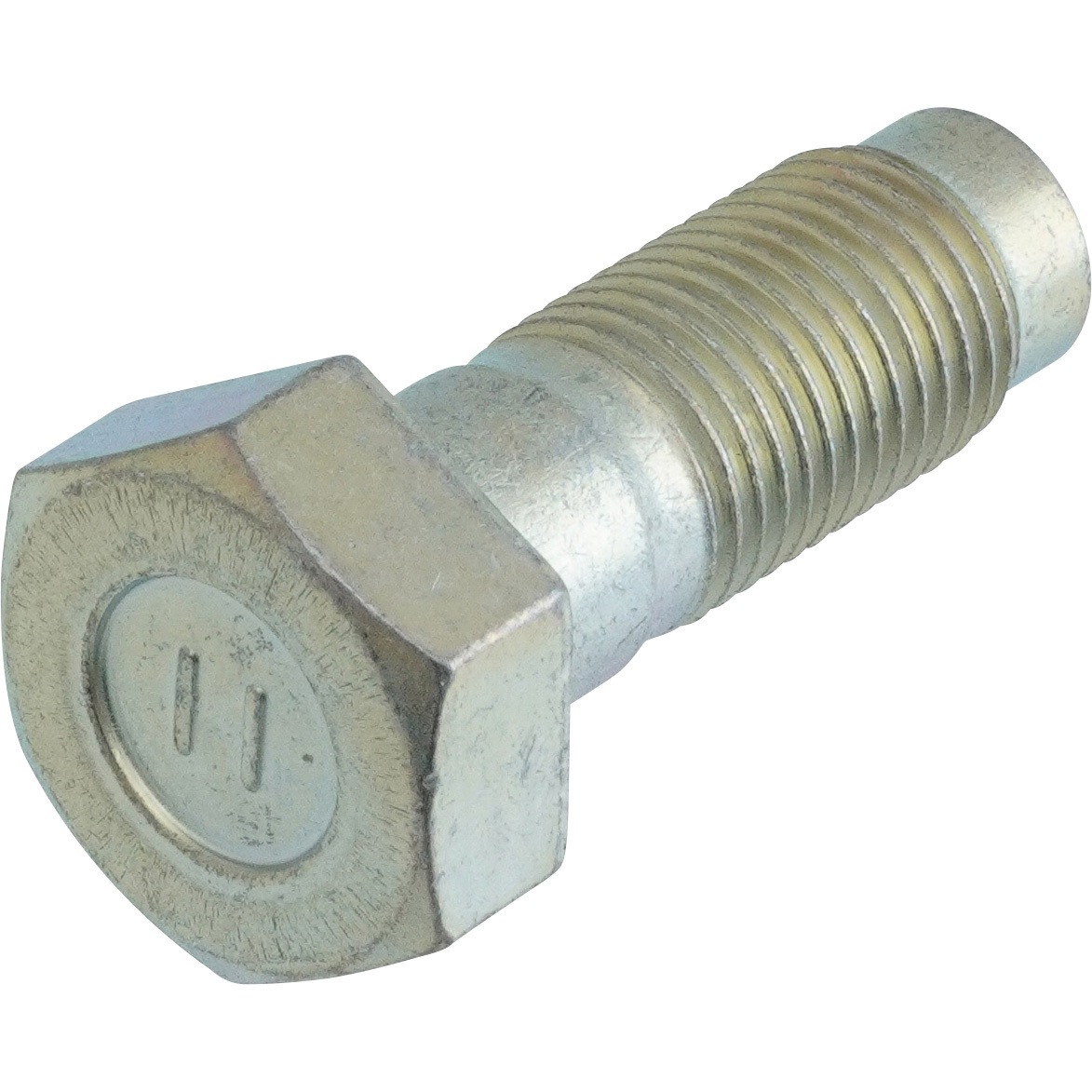 90101)BOLT， HEXAGON トヨタ トヨタ純正品番先頭9010 【通販モノタロウ】