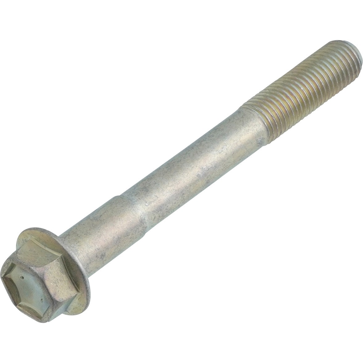 90105-10092 (90105)BOLT， WASHER BA 1個 トヨタ 【通販モノタロウ】