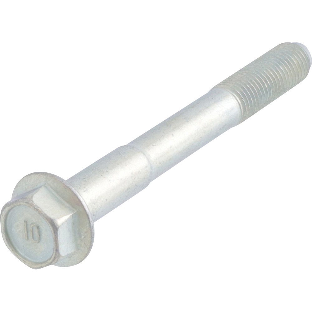 ▪️専用▪️ Arthrex - Arthrex Ankle Fracture System Instrument Set - AR