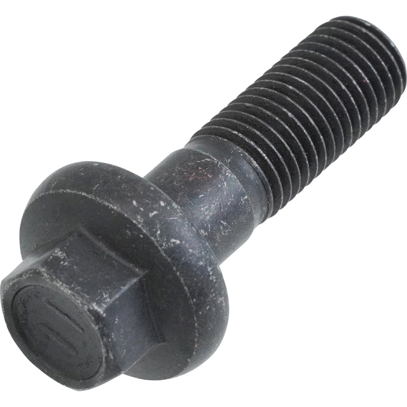 (90105)BOLT， FLANGE