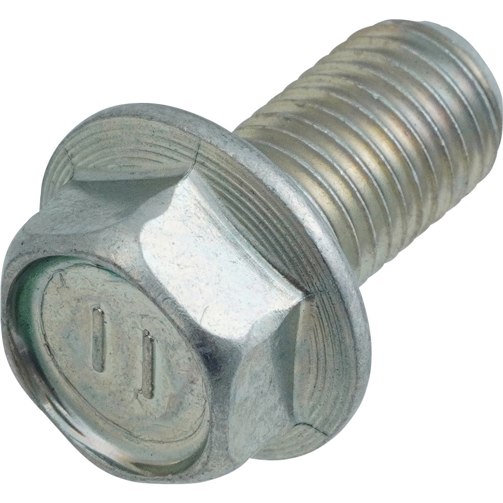 90105)BOLT， FLANGE トヨタ トヨタ純正品番先頭9010 【通販モノタロウ】