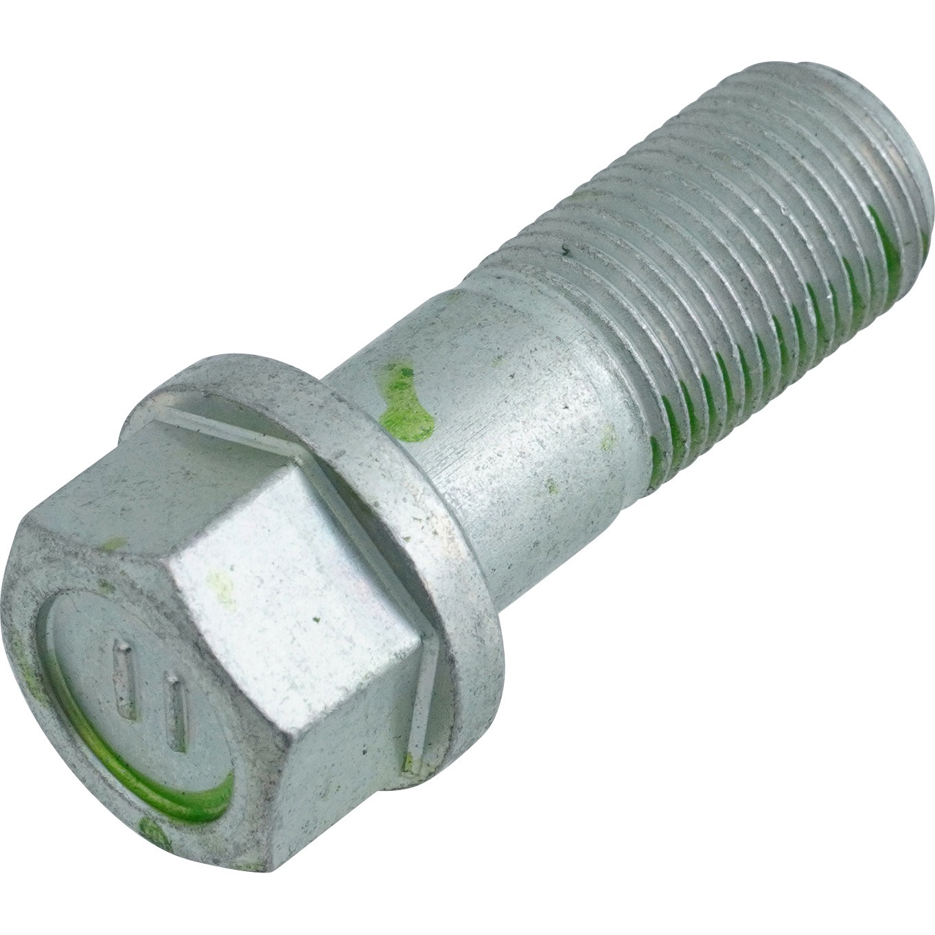 90105-11013 (90105)BOLT， WASHER BA 1個 トヨタ 【通販モノタロウ】