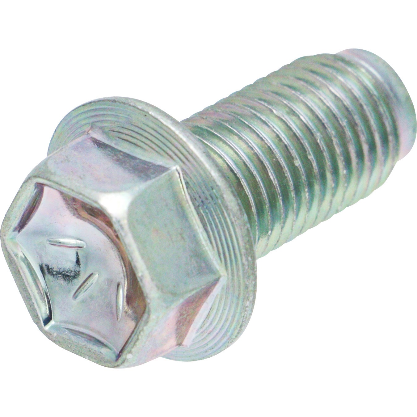 さーると 81gA2cVMfTL._AC_SY200_QL15_.jpg