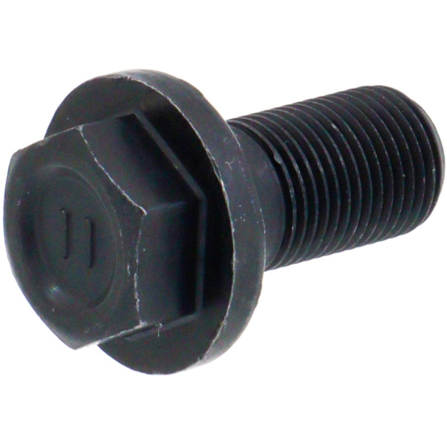90105-11040 (90105)BOLT， WASHER BA 1個 トヨタ 【通販モノタロウ】