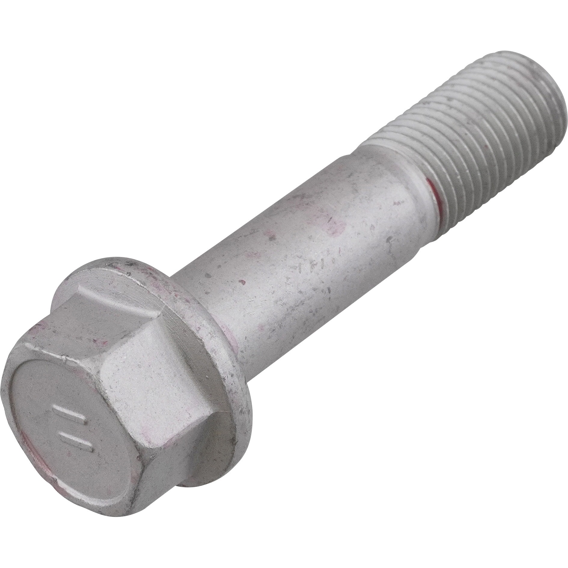 なつめページ 90105-12359 (90105)BOLT， FLANGE 1個 トヨタ 【通販モノタロウ】