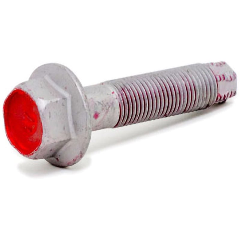 90105)BOLT， FLANGE トヨタ トヨタ純正品番先頭9010 【通販モノタロウ】