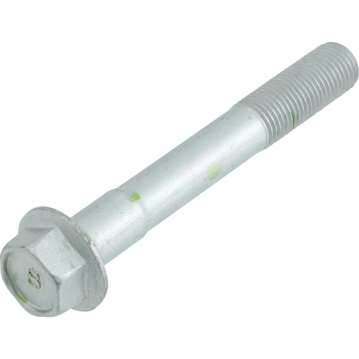 90105)BOLT， FLANGE トヨタ トヨタ純正品番先頭9010 【通販モノタロウ】