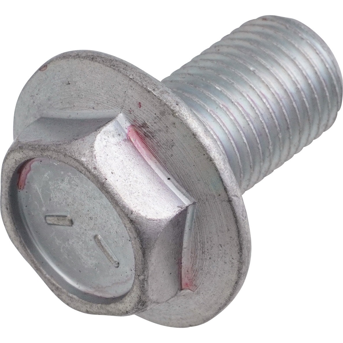 90105)BOLT， FLANGE トヨタ トヨタ純正品番先頭9010 【通販モノタロウ】