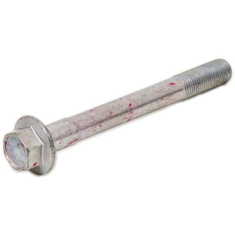 90105-14169 (90105)BOLT， FLANGE 1個 トヨタ 【通販モノタロウ】