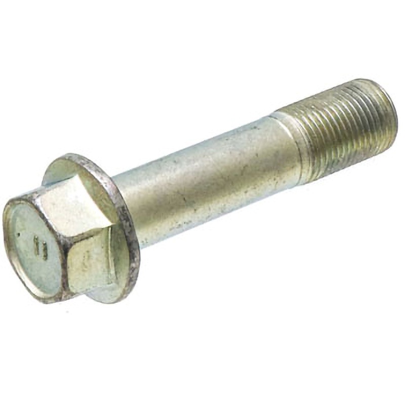 90105)BOLT， FLANGE トヨタ トヨタ純正品番先頭9010 【通販モノタロウ】