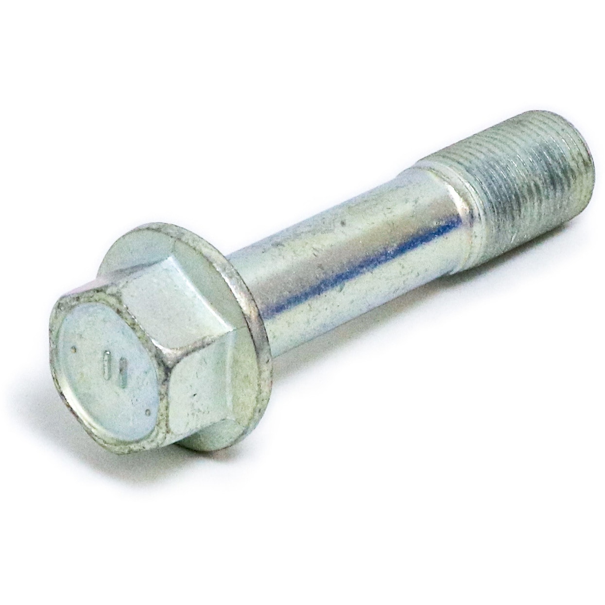 90105-17017 (90105)BOLT， FLANGE 1個 トヨタ 【通販モノタロウ】