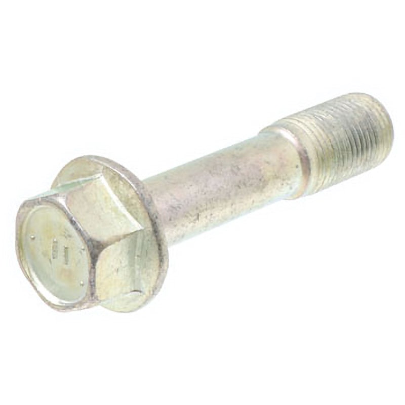 90105-17018 (90105)BOLT， FLANGE 1個 トヨタ 【通販モノタロウ】