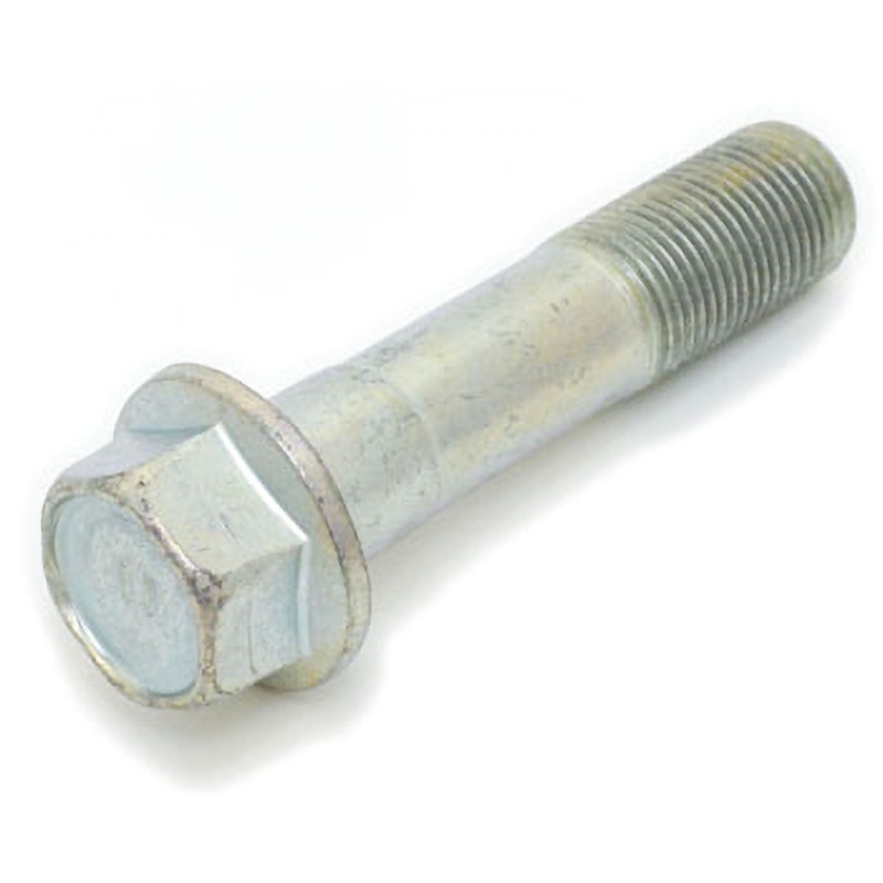 90105)BOLT， FLANGE トヨタ トヨタ純正品番先頭9010 【通販モノタロウ】