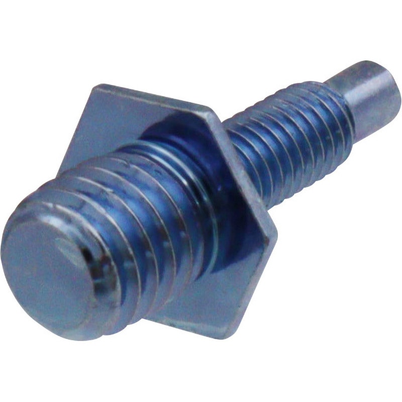 90109)BOLT トヨタ トヨタ純正品番先頭9010 【通販モノタロウ】