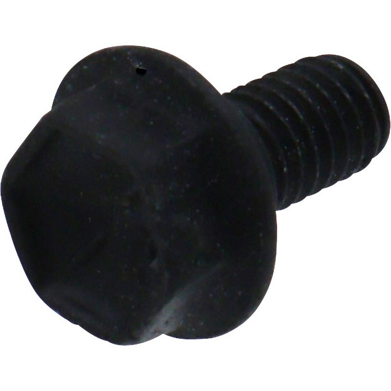 90109)BOLT トヨタ トヨタ純正品番先頭9010 【通販モノタロウ】