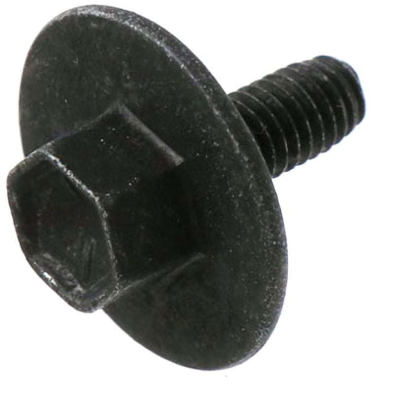 ハン、ハン yam-90109-09001-00.jpg