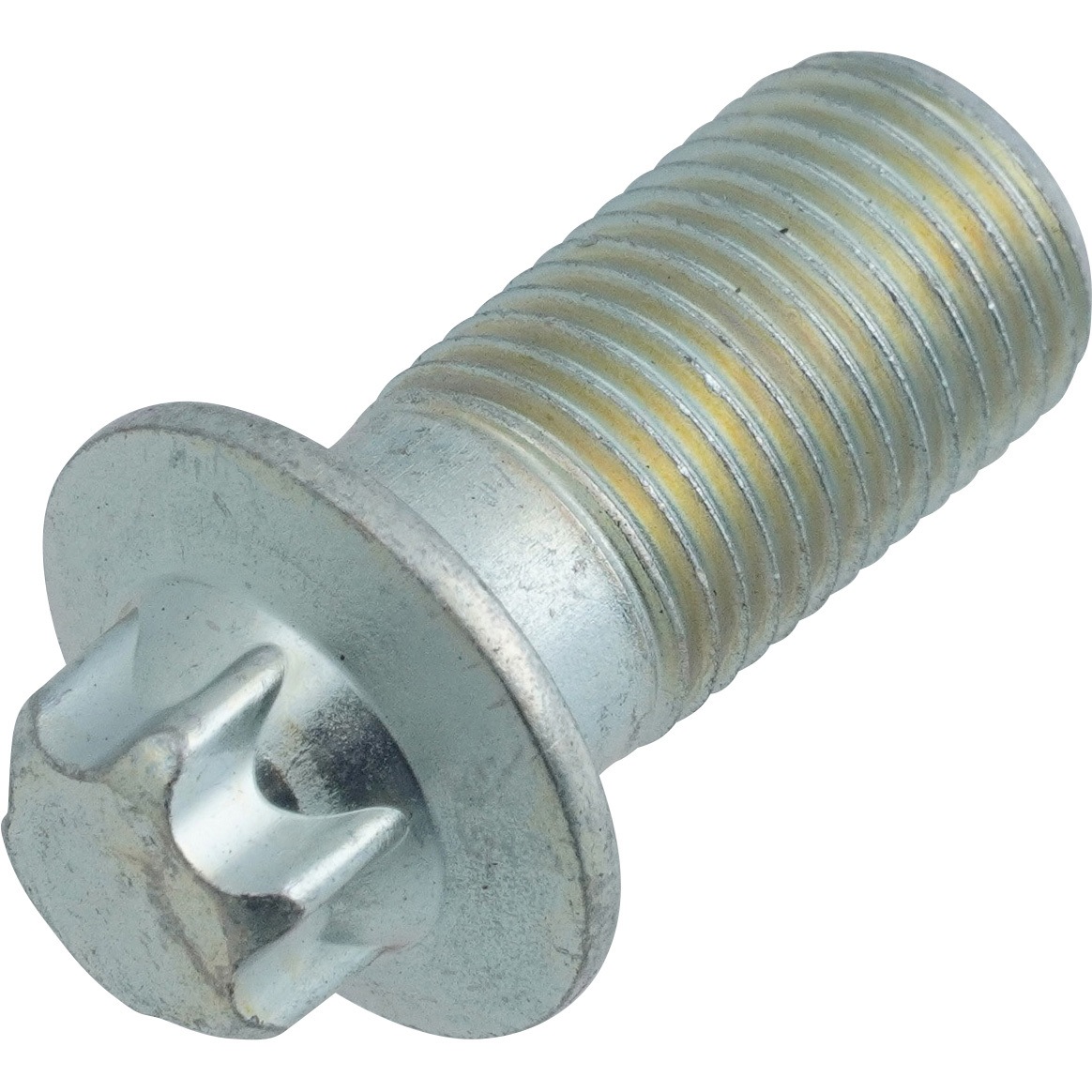 90109-10091 (90109)BOLT 1個 トヨタ 【通販モノタロウ】