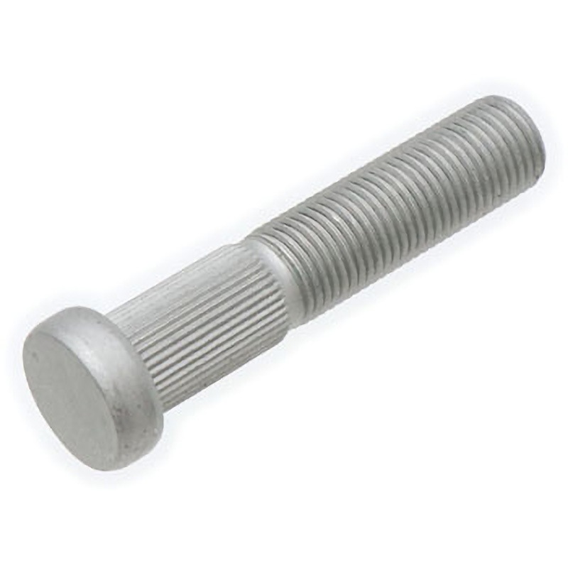 90114-12044 (90114)BOLT， SERRATION 1個 トヨタ 【通販モノタロウ】