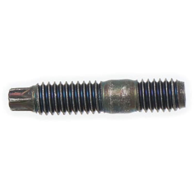 90116-06048 (90116)BOLT, STUD 1個 トヨタ 【通販モノタロウ】 90116-06048 (90116)BOLT, STUD 1個 トヨタ 【通販モノタロウ】