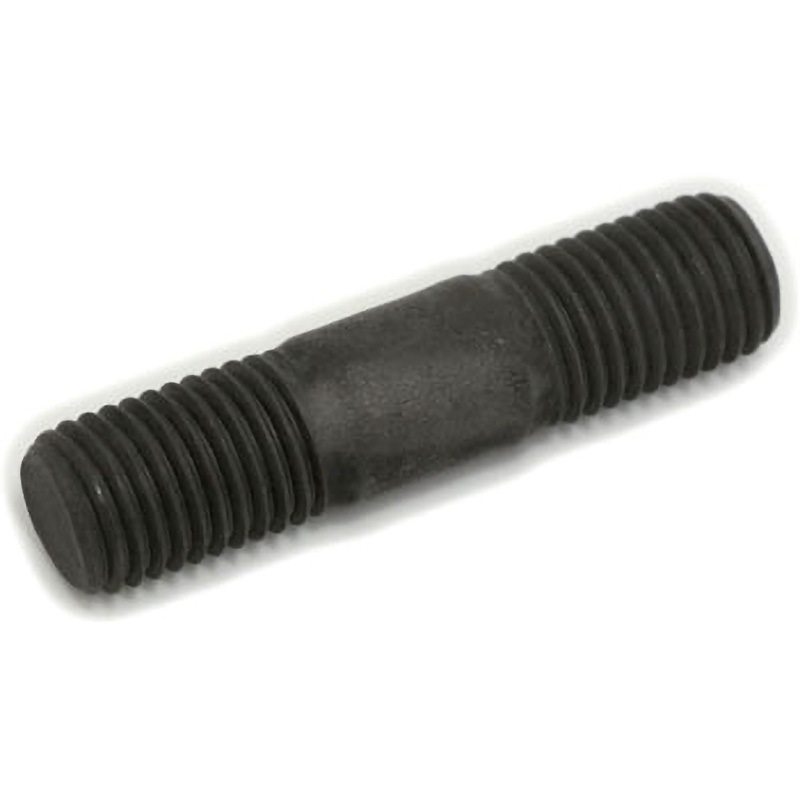 90116-10125 (90116)BOLT， STUD 1個 トヨタ 【通販モノタロウ】