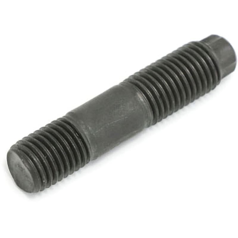 90116-10175 (90116)BOLT， STUD 1個 トヨタ 【通販モノタロウ】