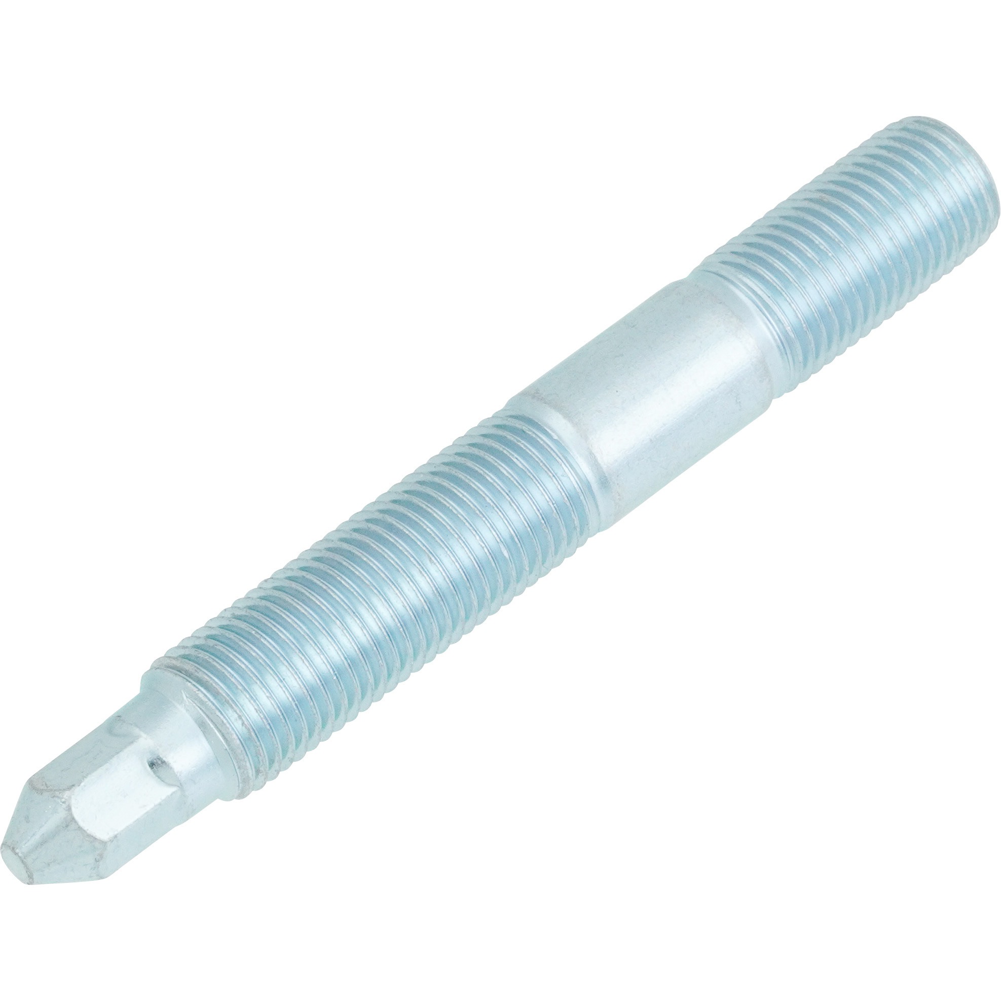 90116-12053 (90116)BOLT， STUD 1個 トヨタ 【通販モノタロウ】