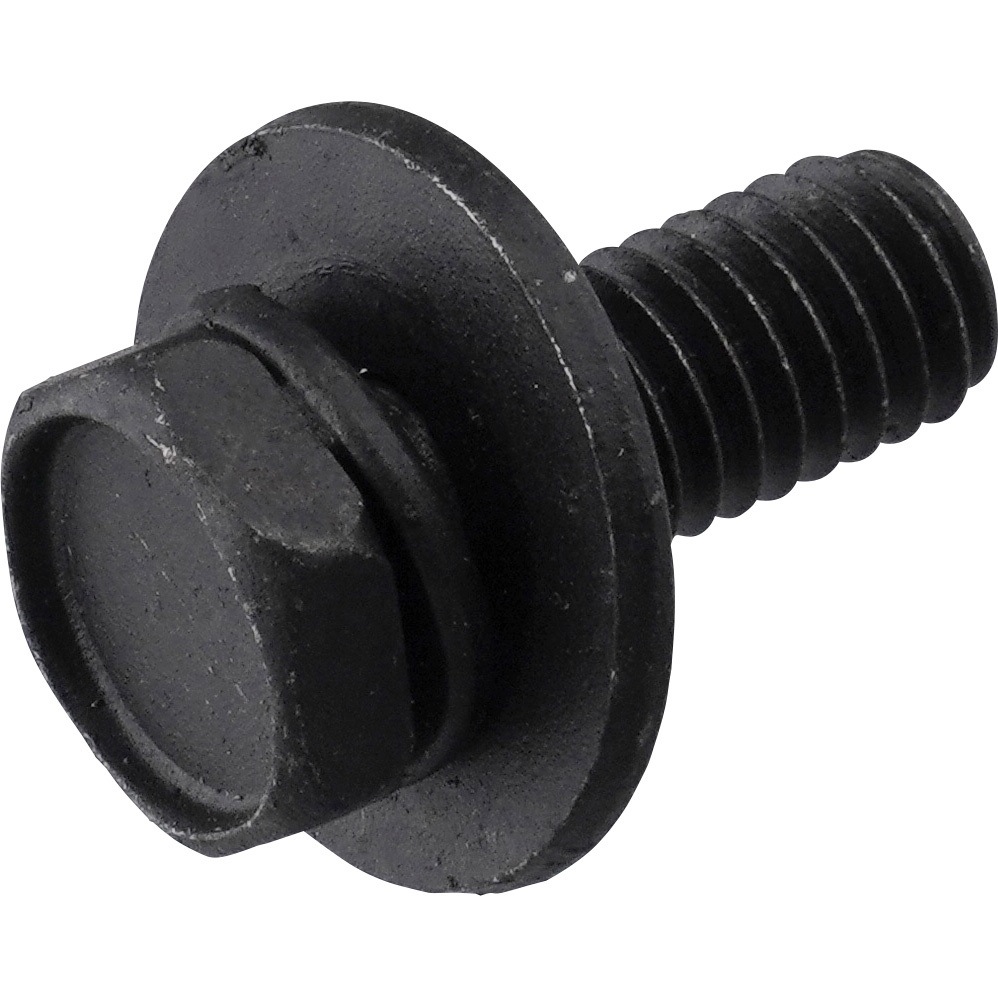 90119-06548 (90119)BOLT， W/WASHER 1個 トヨタ 【通販モノタロウ】