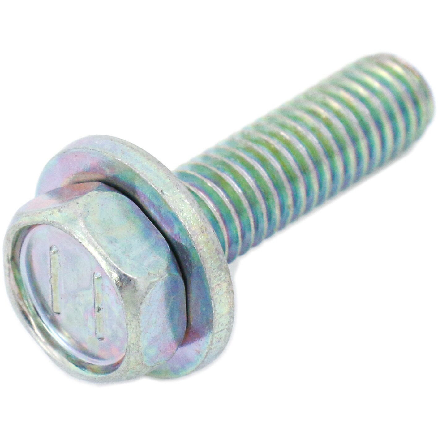 90119-06749 (90119)BOLT， W/WASHER 1個 トヨタ 【通販モノタロウ】
