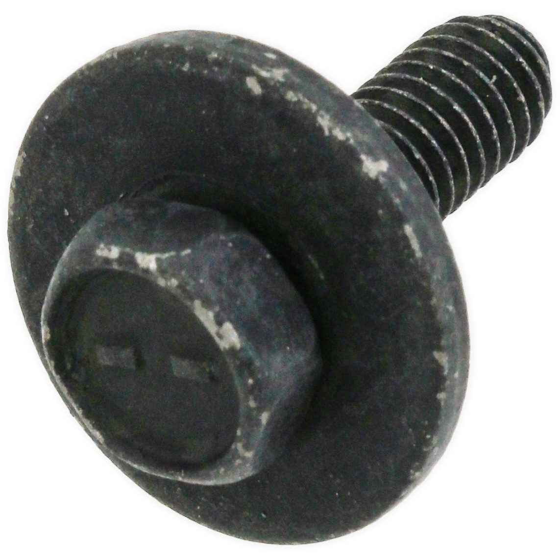 90119-06812 (90119)BOLT， W/WASHER 1個 トヨタ 【通販モノタロウ】