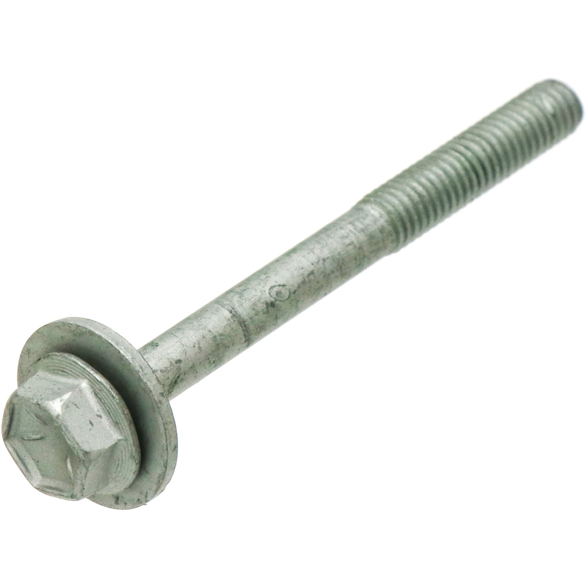 90119-06903 (90119)BOLT， W/WASHER 1個 トヨタ 【通販モノタロウ】