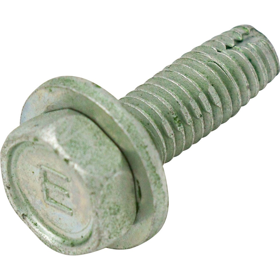 90119-06923 (90119)BOLT， W/WASHER 1個 トヨタ 【通販モノタロウ】