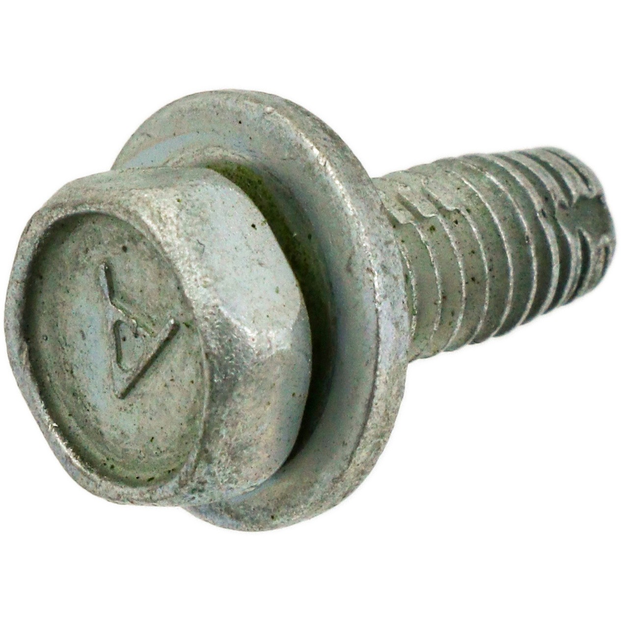 90119-06995 (90119)BOLT， W/WASHER 1個 トヨタ 【通販モノタロウ】
