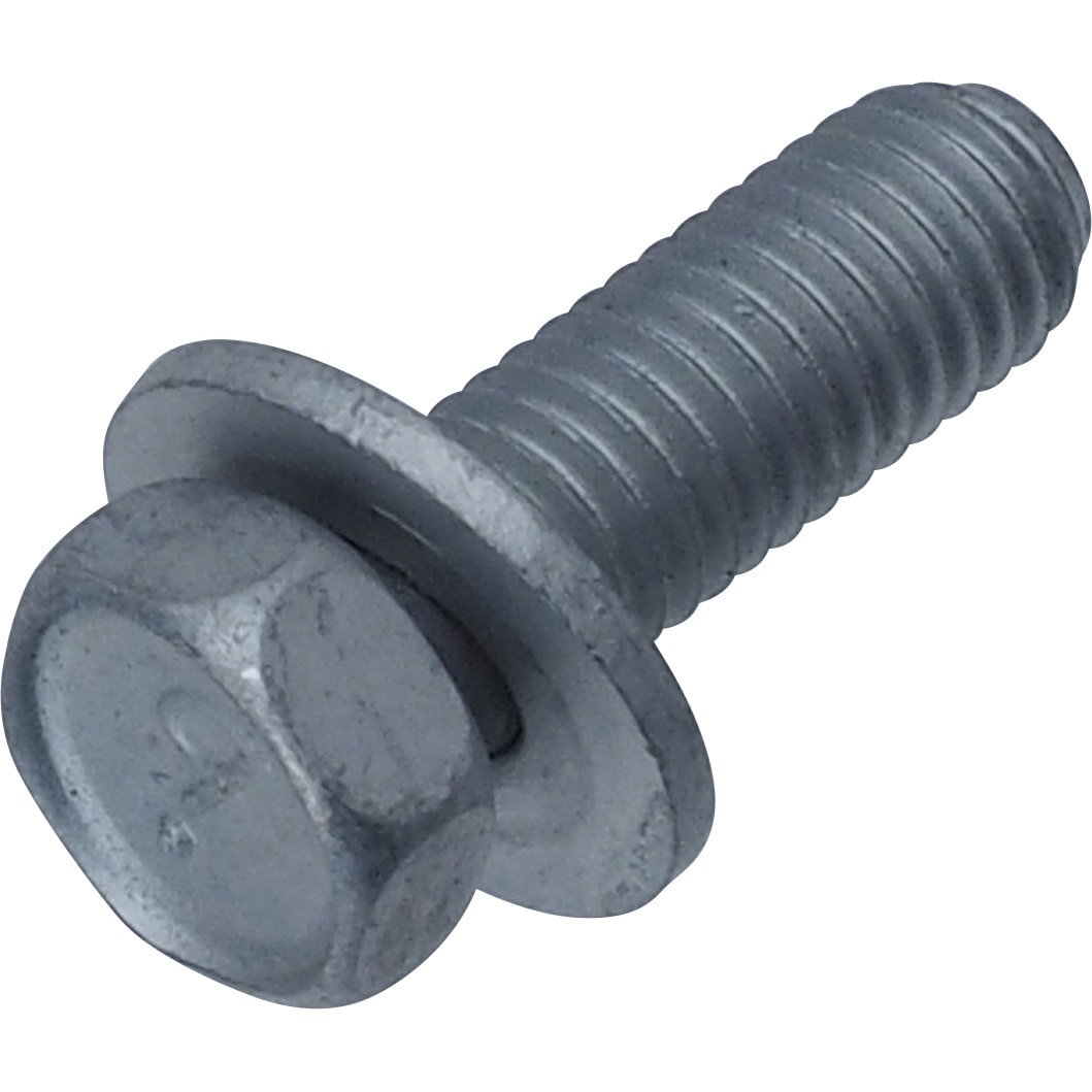90119-08958 (90119)BOLT， W/WASHER 1個 トヨタ 【通販モノタロウ】
