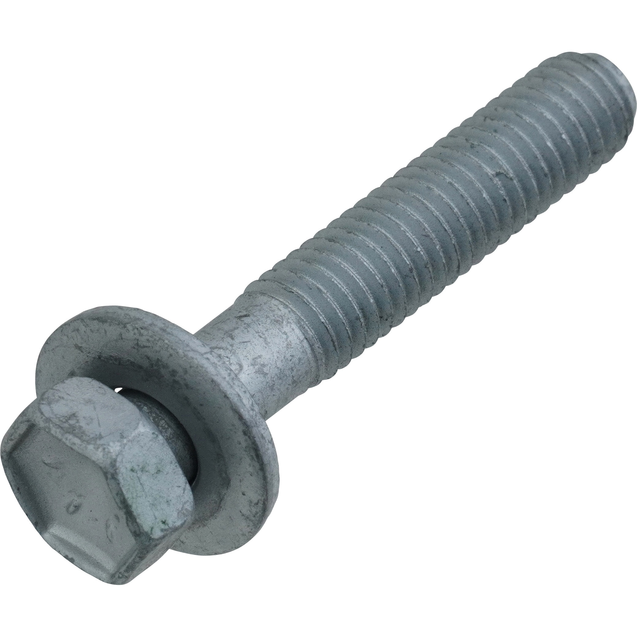 Mさん専用の商品になります。 90119-10765 (90119)BOLT， W/WASHER 1個 トヨタ 【通販モノタロウ】