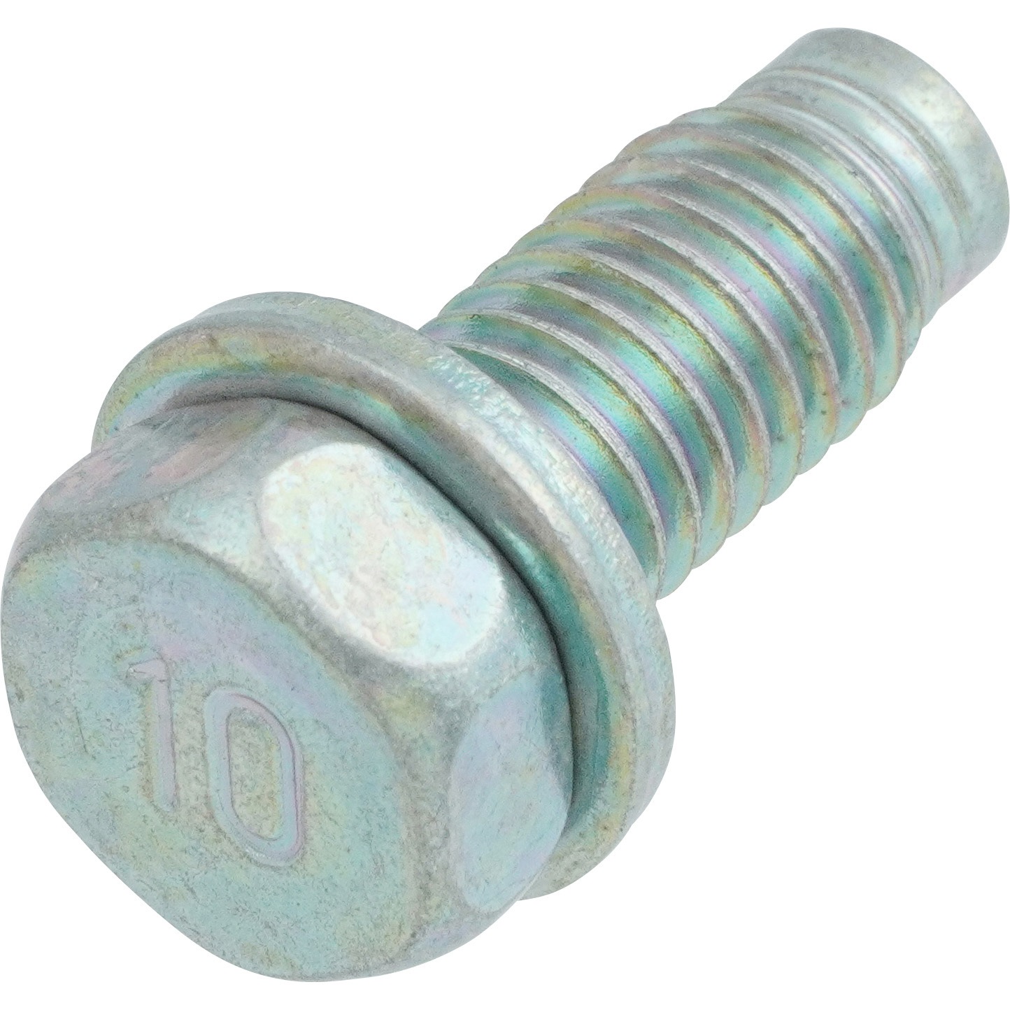 みあみあ☺︎ 90119-08C06 (90119)BOLT， W/WASHER 1個 トヨタ 【通販モノタロウ】