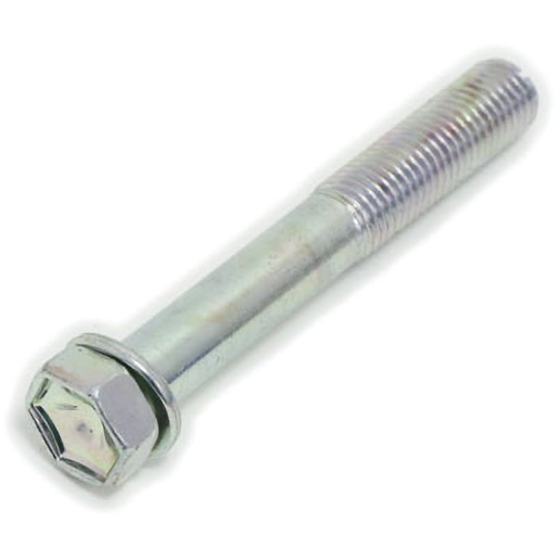 90119-10019 (90119)BOLT， W/WASHER 1個 トヨタ 【通販モノタロウ】